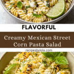 https://cdn Recipe