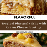 Delicious Recipe