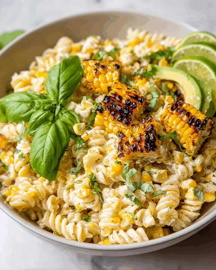 https://cdn Recipe