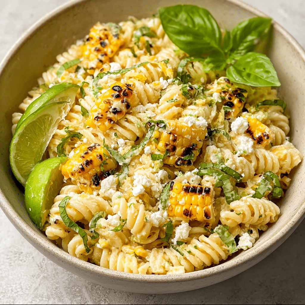 https://cdn Recipe - Recipe Image