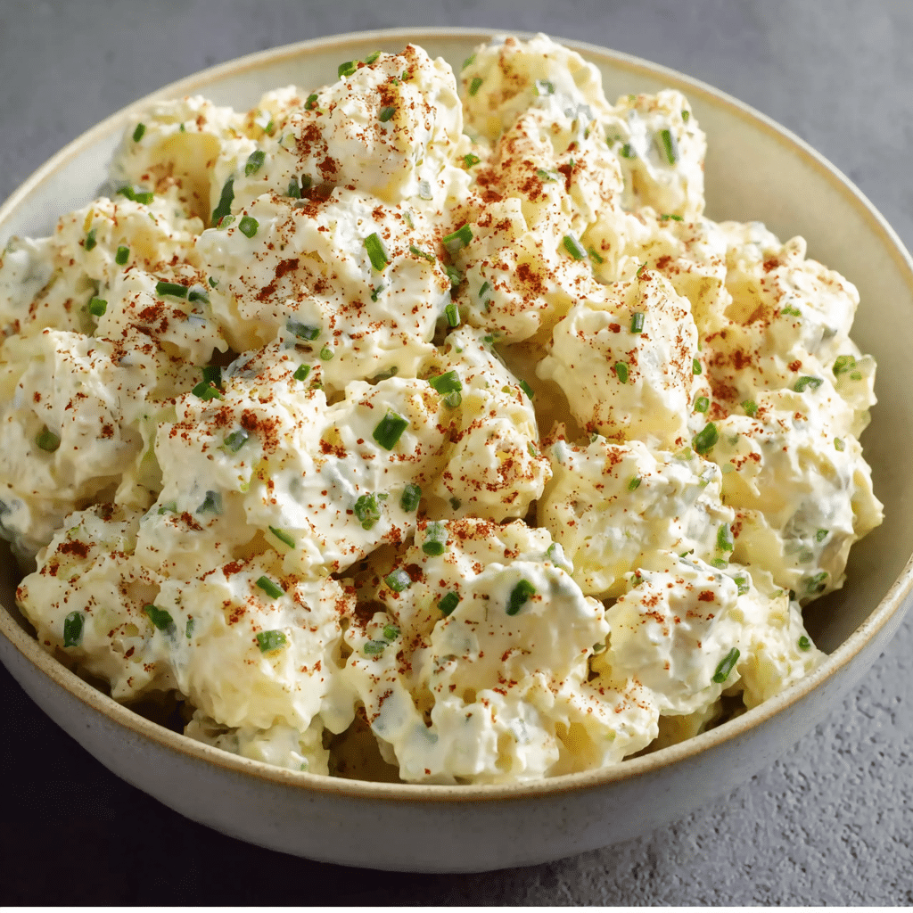 keto-friendly Recipe - Recipe Image