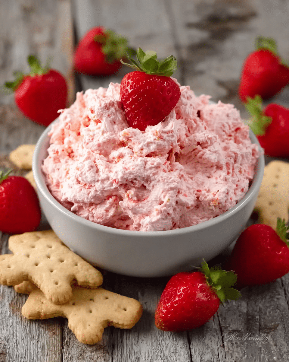 Jello Cool Whip Salad Recipe
