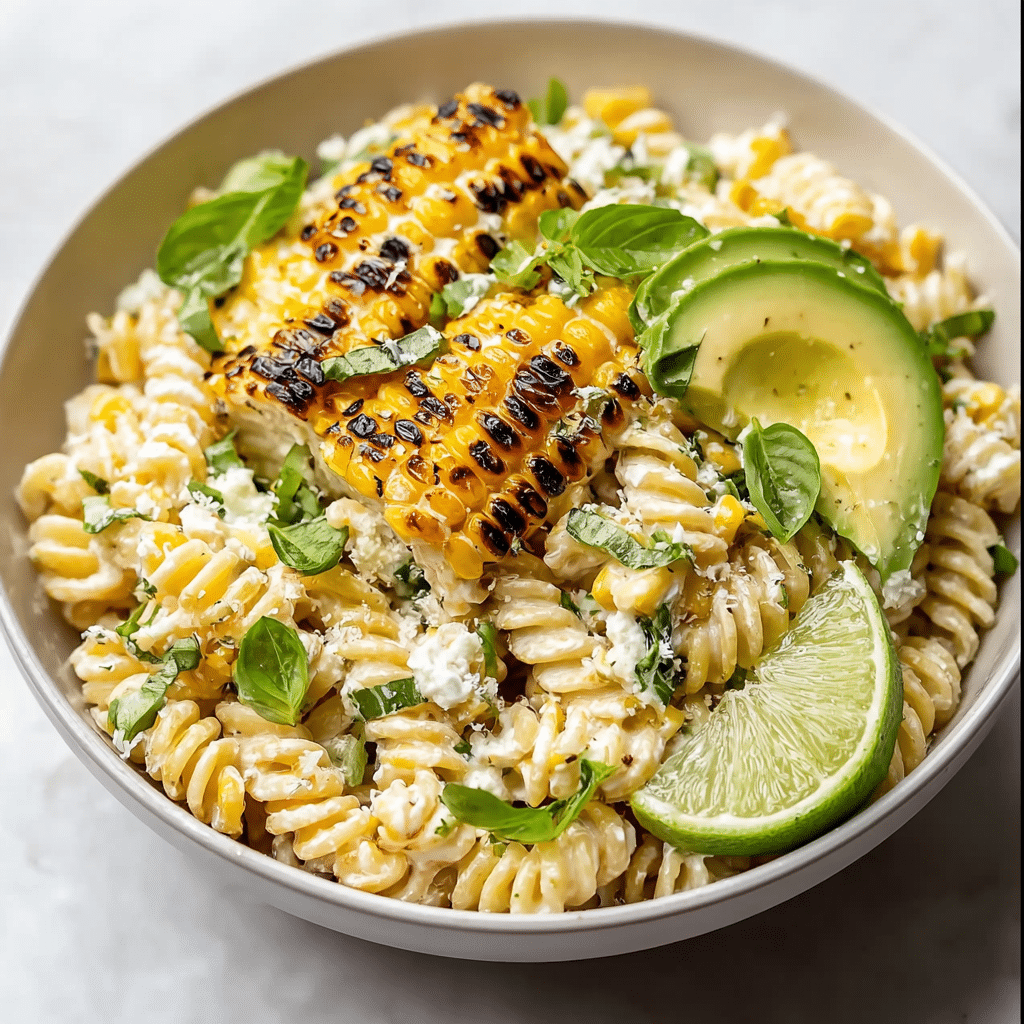 https://cdn Recipe - Recipe Image