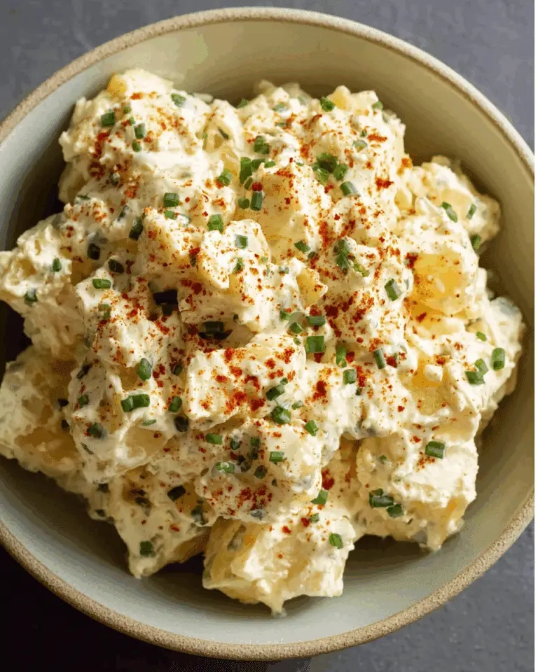 keto-friendly Recipe