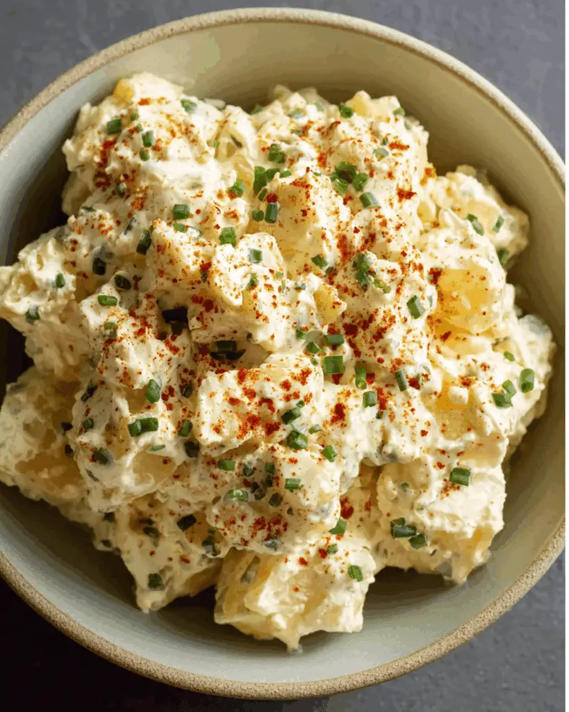 keto-friendly Recipe