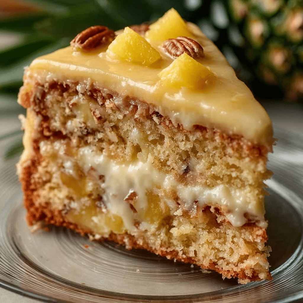 Delicious Recipe - Recipe Image