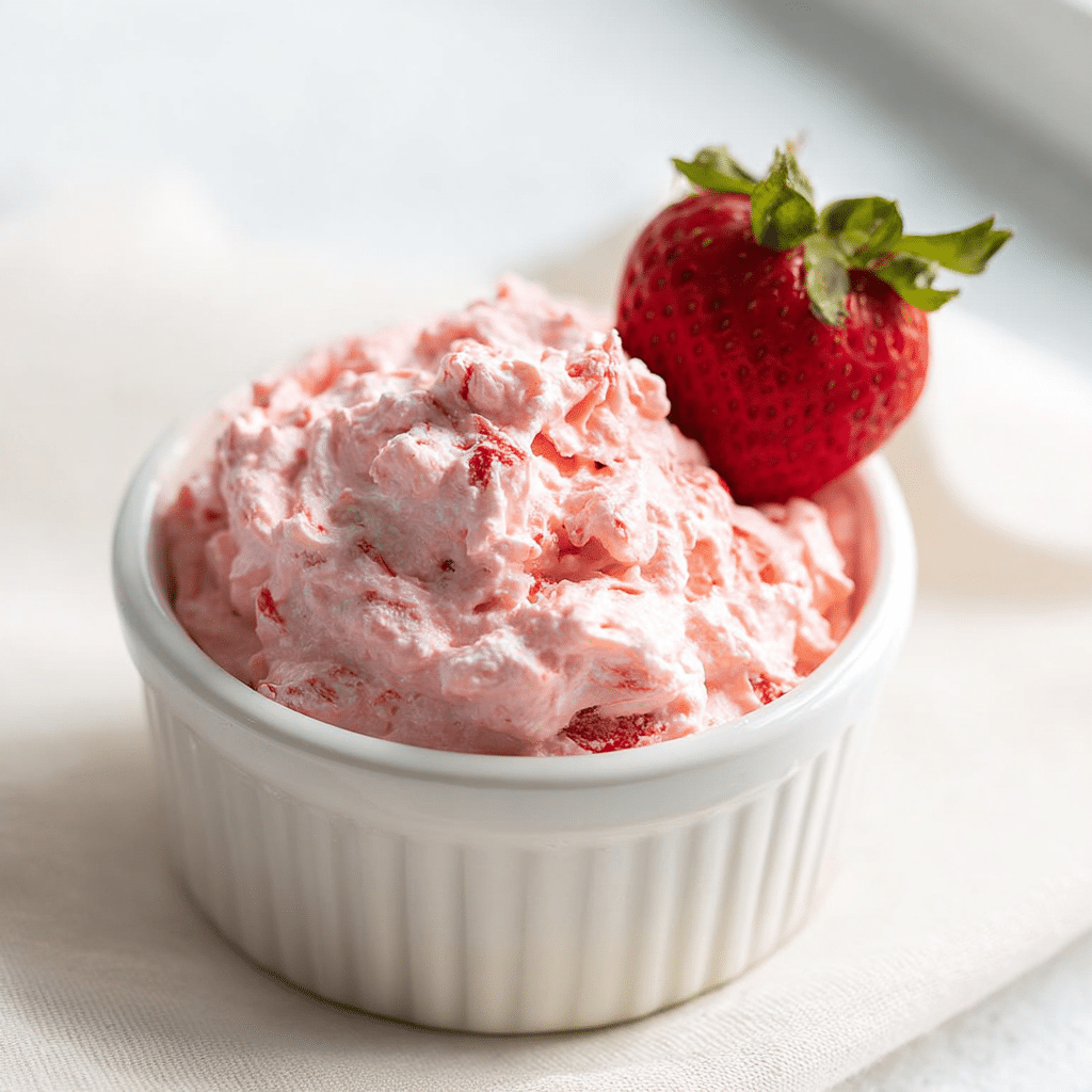 Jello Cool Whip Salad Recipe - Recipe Image