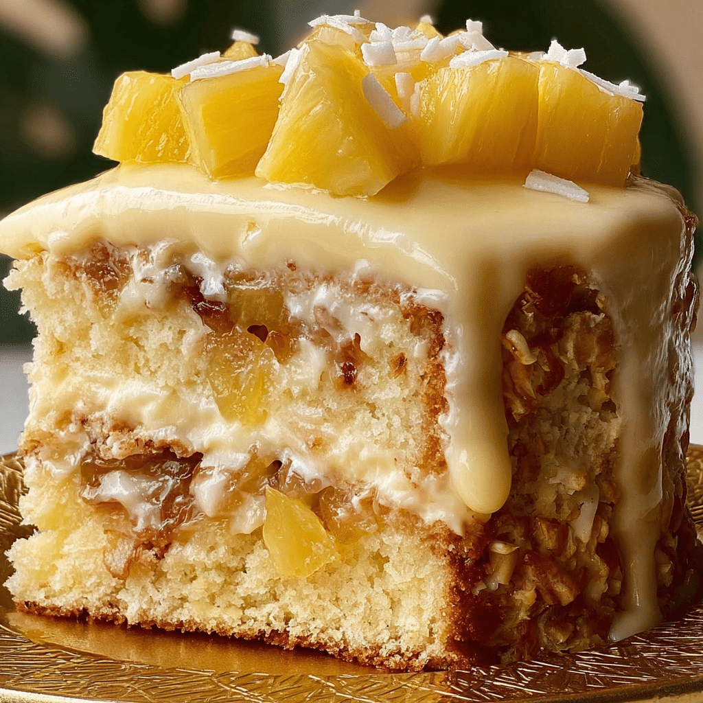Delicious Recipe - Recipe Image