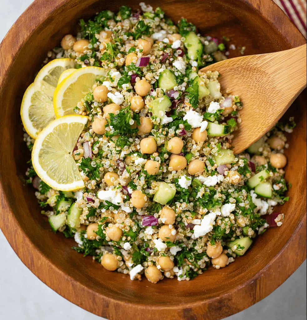 Jennifer Aniston Salad Recipe 3 Jennifer Aniston Salad Recipe