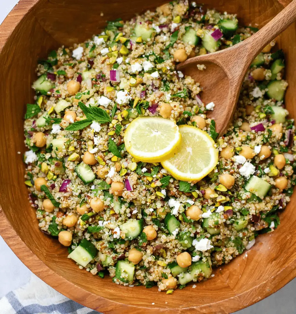 Jennifer Aniston Salad Recipe 2 Jennifer Aniston Salad Recipe