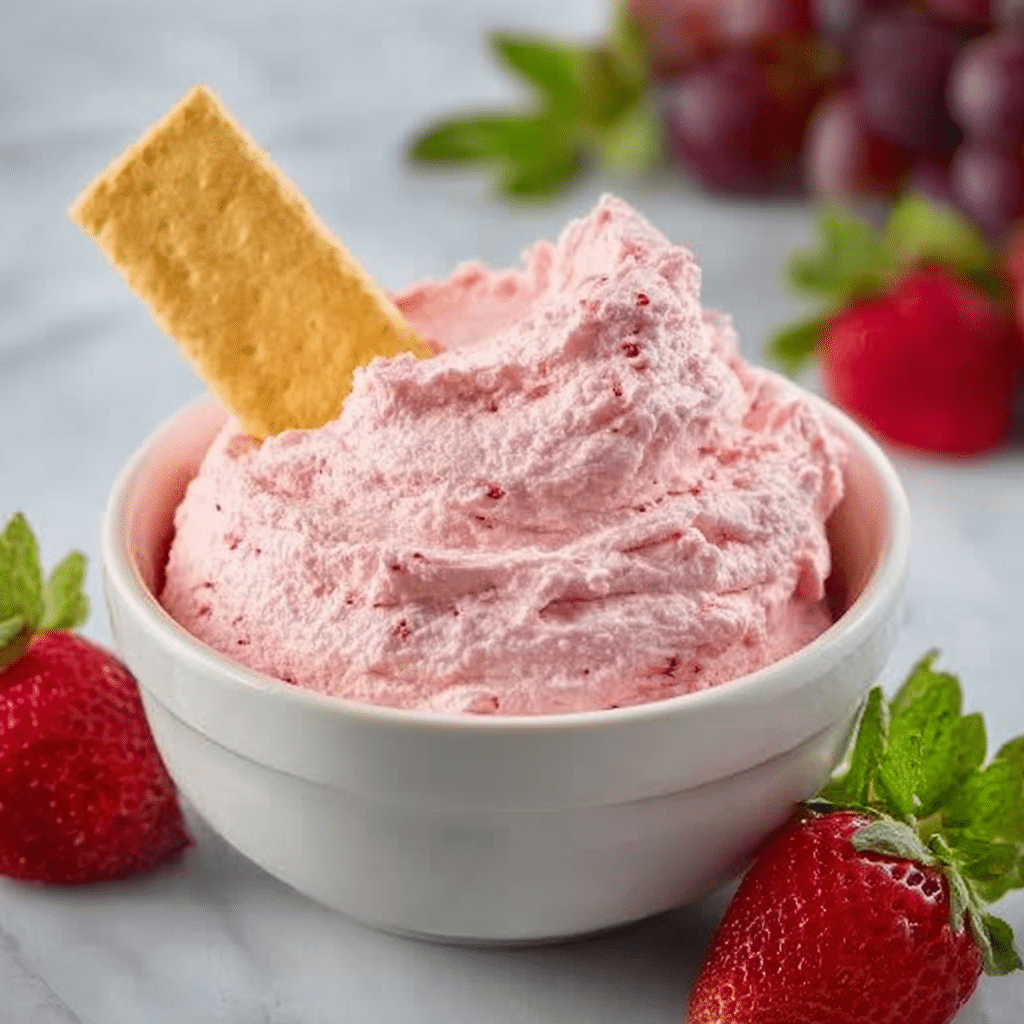 Jello Cool Whip Salad Recipe - Recipe Image