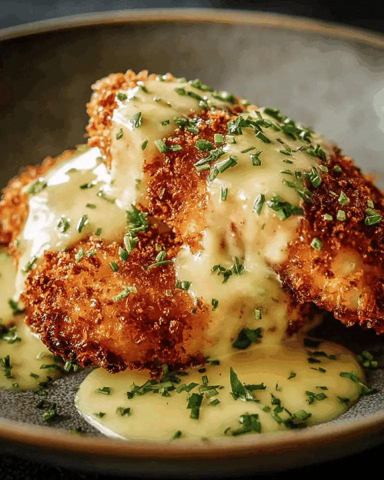 Longhorn Steakhouse Parmesan Chicken Recipe