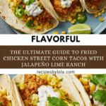 This Recipe