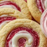 Simple Recipe