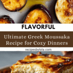 he Ultimate Guide to Making This Classic Recipe