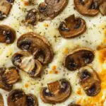 French Onion Chicken & Rice Recipe