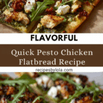 A Delicious and Easy Recipe