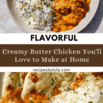 Delicious Recipe