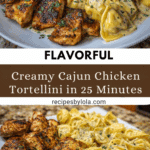 to taste Recipe
