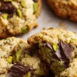 Your Mouth (with a Hidden Veggie Boost!) Recipe