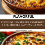 4 servings 1x Recipe