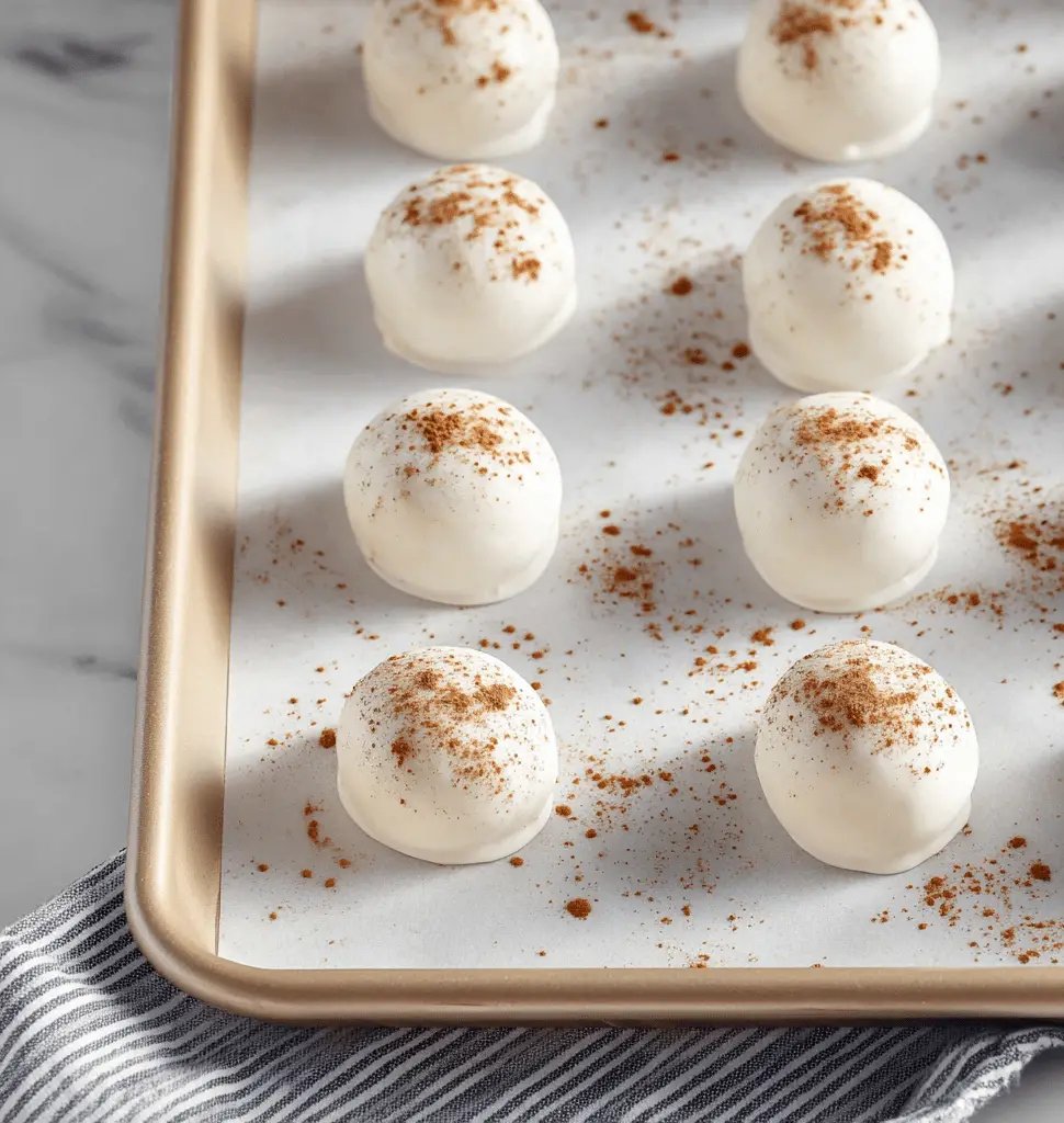 Pumpkin Spice Cheesecake Bites Recipe 5 Pumpkin Spice Cheesecake Bites Recipe