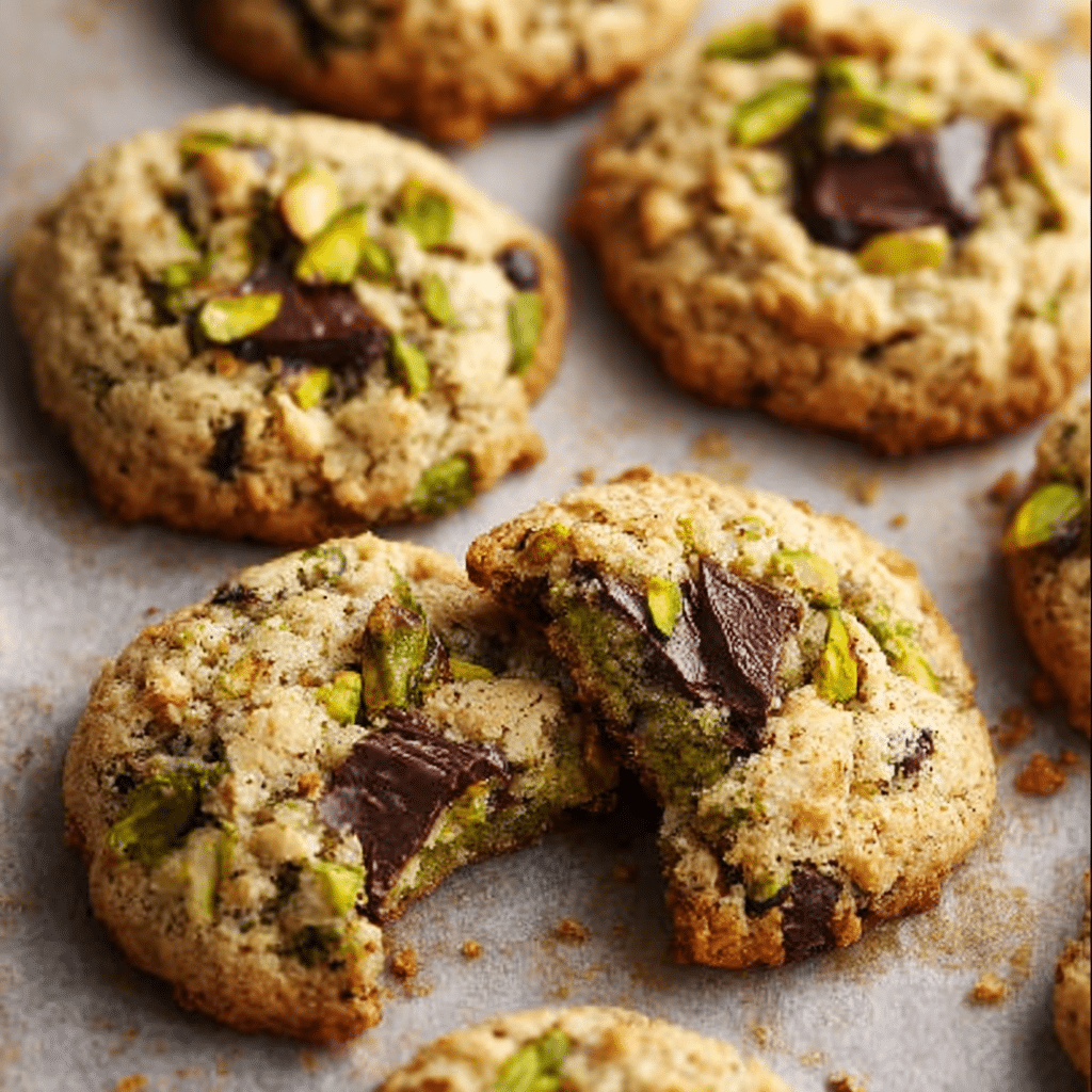 Your Mouth (with a Hidden Veggie Boost!) Recipe - Recipe Image