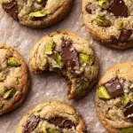 Your Mouth (with a Hidden Veggie Boost!) Recipe