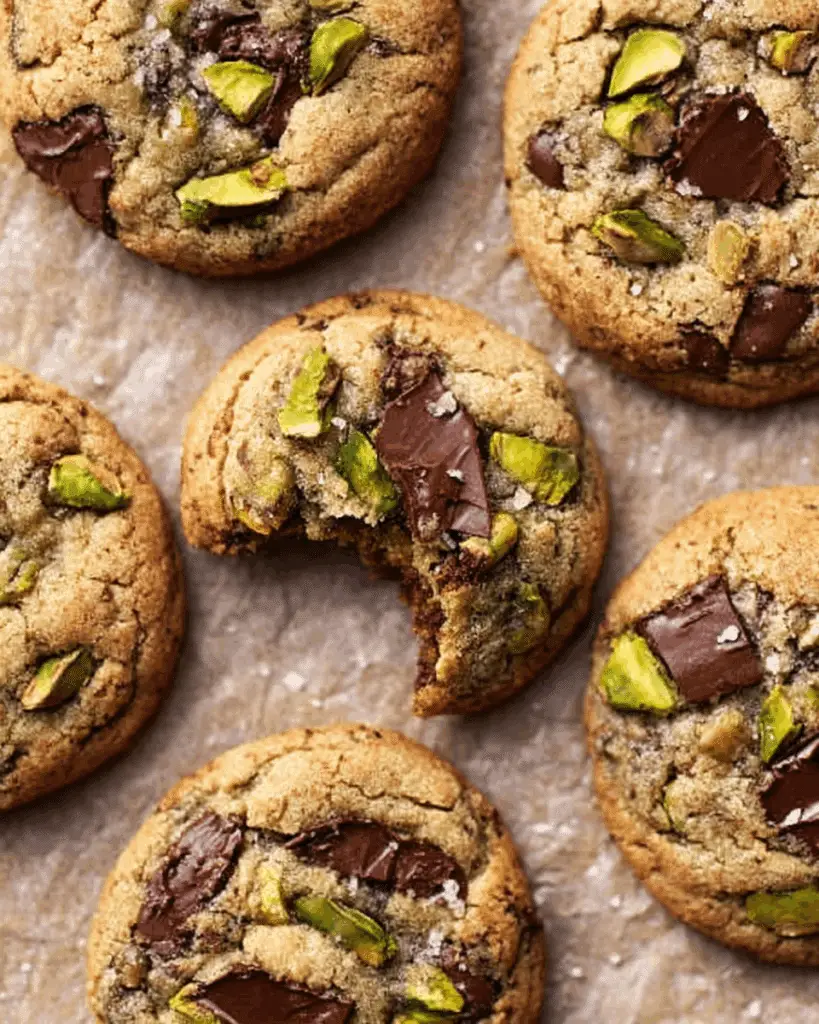 Your Mouth (with a Hidden Veggie Boost!) Recipe
