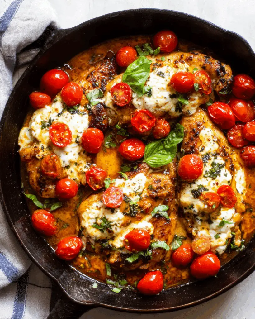 This recipe was originally published on 9/28/17 and did not include balsamic vinegar Recipe