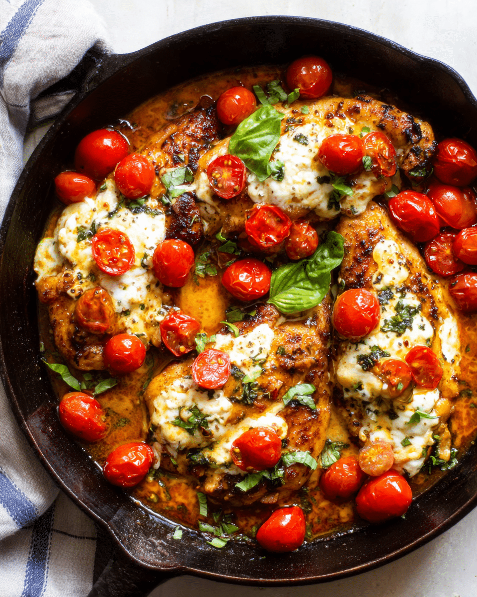 This recipe was originally published on 9/28/17 and did not include balsamic vinegar Recipe