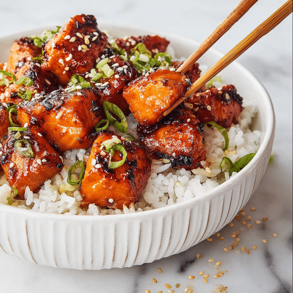 Time
15 minutes
Total Time
25 minutes Recipe - Recipe Image