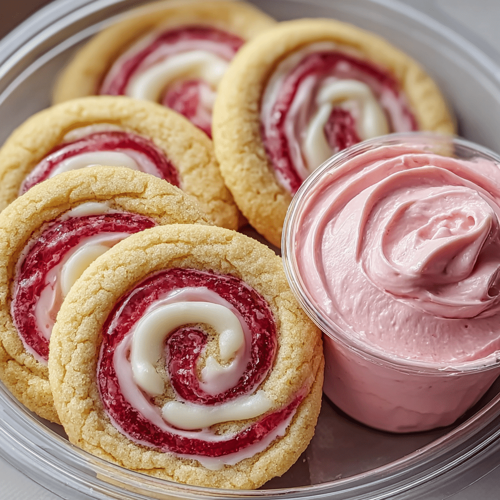 Simple Recipe - Recipe Image