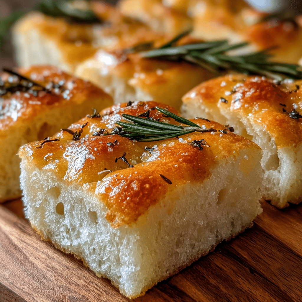12 1x Recipe - Recipe Image