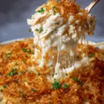 French Onion Chicken Rice Recipe