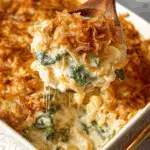Monterey Chicken One-Pan Orzo Recipe