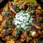 an incredible ultimate Recipe