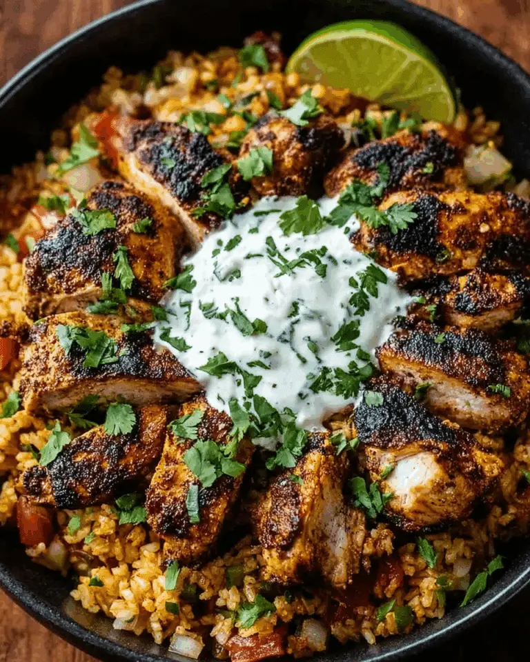 an incredible ultimate Recipe