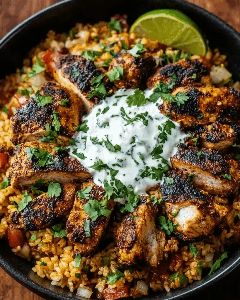 an incredible ultimate Recipe
