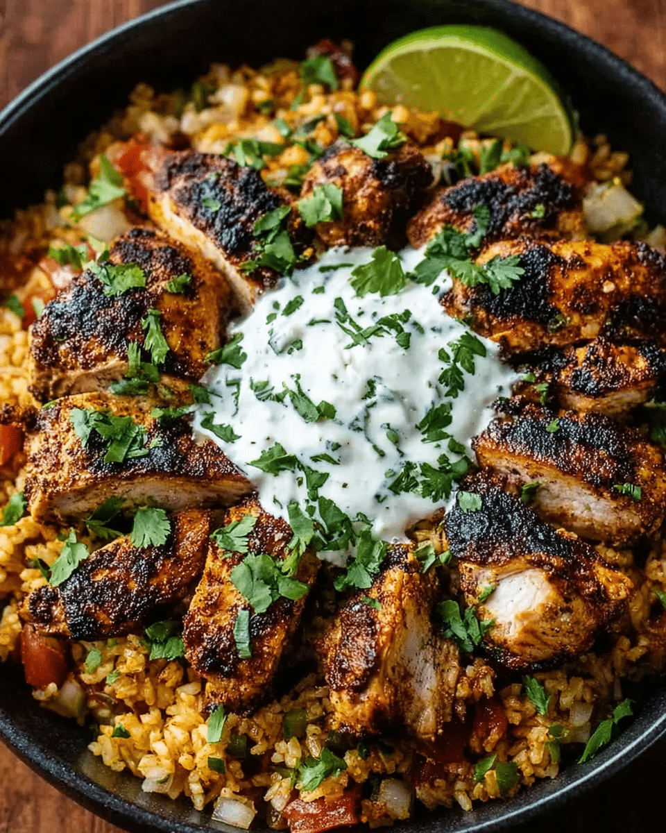 an incredible ultimate Recipe