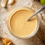 Chick Fil A Dipping Sauce Recipe