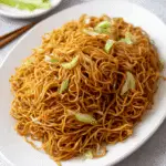 Easy 15-min Recipe