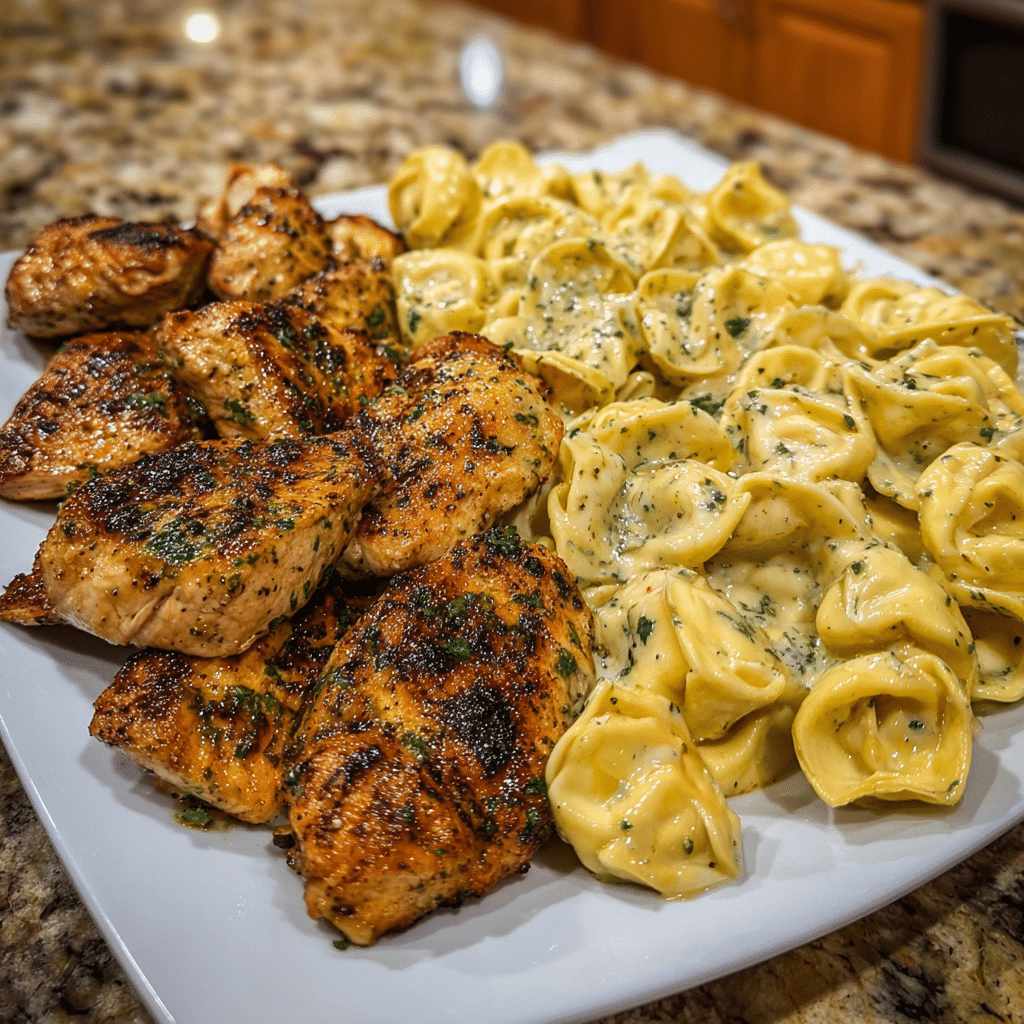 to taste Recipe - Recipe Image