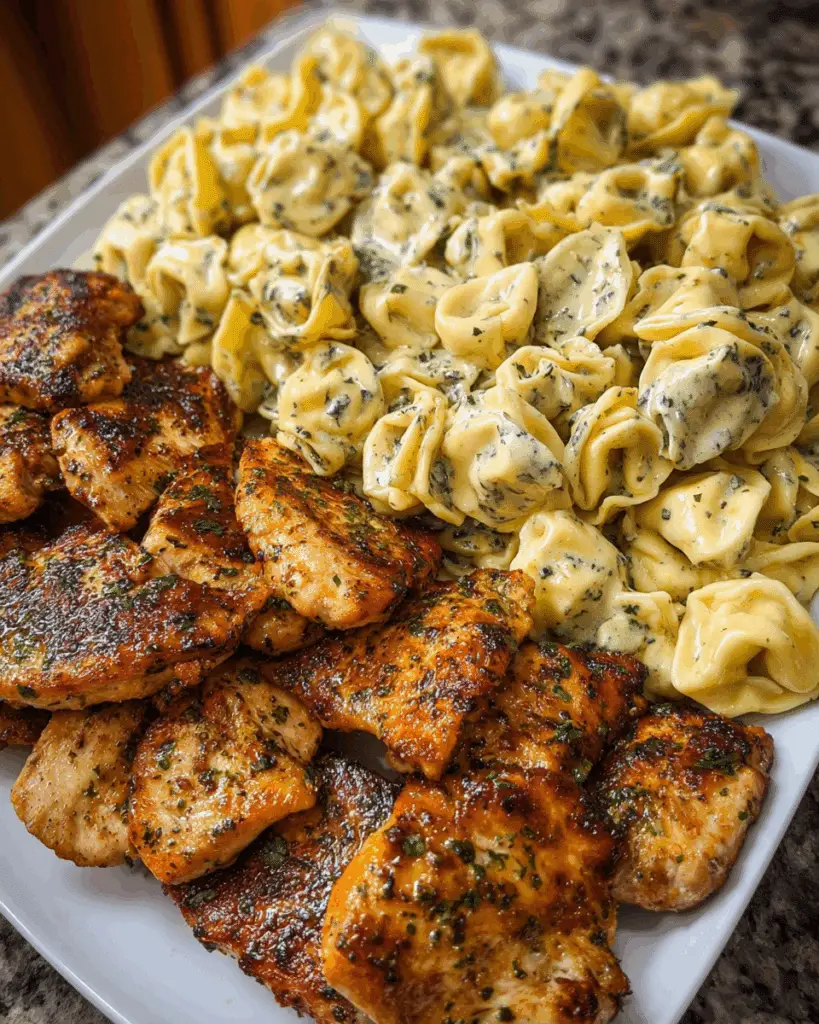 to taste Recipe