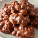Crock Pot Candy Recipe