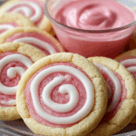 Simple Recipe