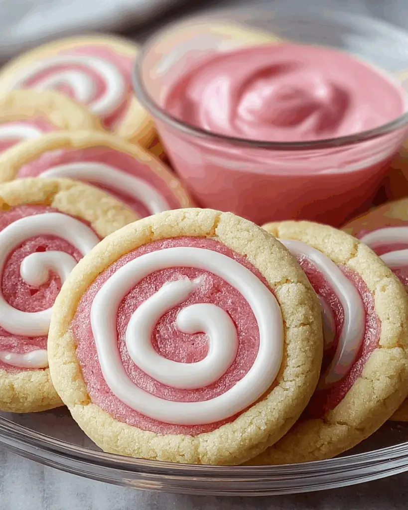 Simple Recipe