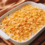 Dolly Parton’s 5-Ingredient Casserole Recipe