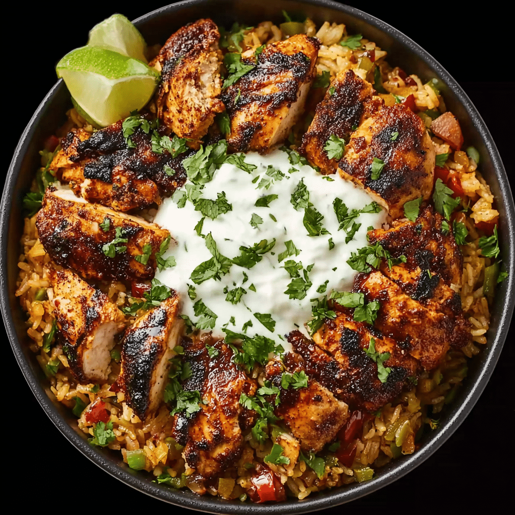 an incredible ultimate Recipe - Recipe Image