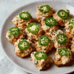 Restaurant-Worthy Spicy Tuna Crispy Rice At Home! Recipe